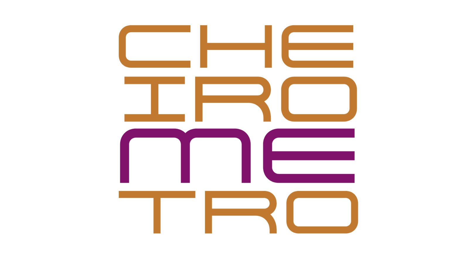 Cheiro Metro